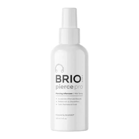 Briotech Pierce Pro