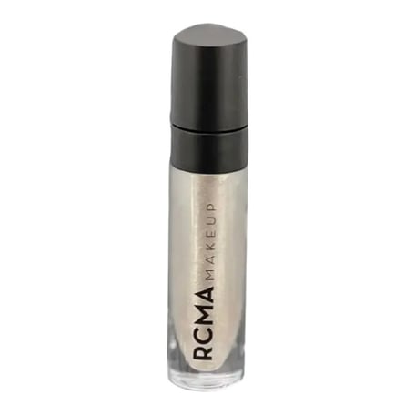 Rcma Makeup Diamond Shine Lip Gloss
