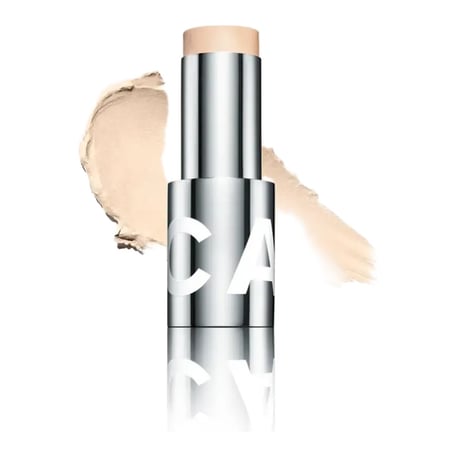 CAIA Cosmetics BB-Stick