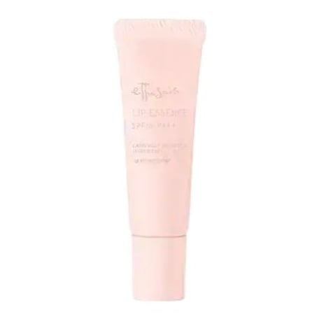 Ettusais Lip Essence SPF 18