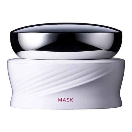 ReFa Beautech Mask