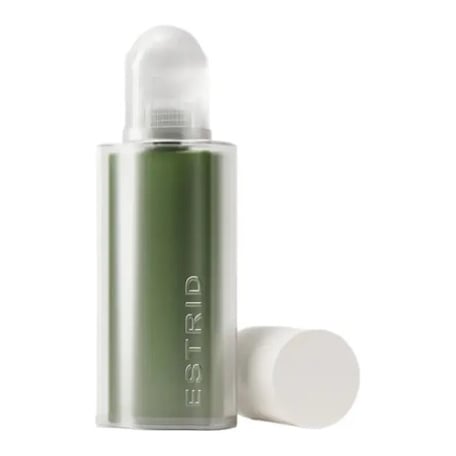 Estrid The Weightless Refillable Antiperspirant