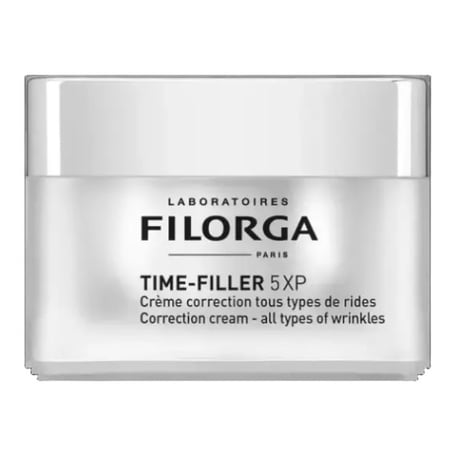 Filorga Time-Filler 5XP Cream
