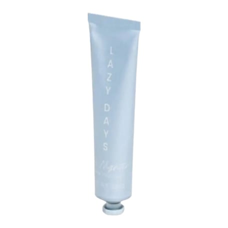 Lazy Days All Nighter Hydrating Mask