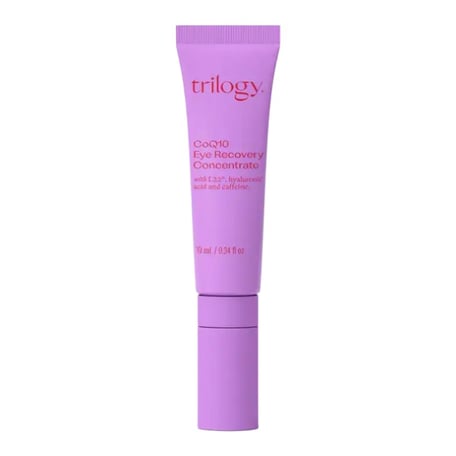 Trilogy CoQ10 Eye Recovery Concentrate