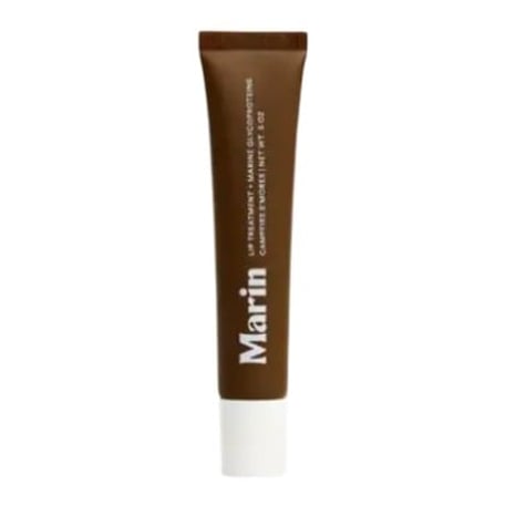 Marin Lip Treatment