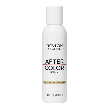 Revlon Colorsilk After Color Serum
