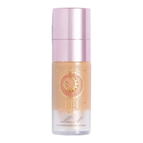 Illun Collagen Moisture Skin Base