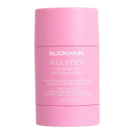 SLICKHAIR Wax Stick