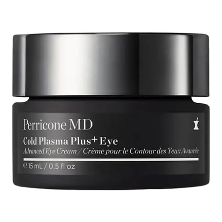 Perricone MD Cold Plasma Plus + Advanced Eye Cream