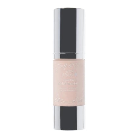 100% Pure Fruit Pigmented Healthy Foundation