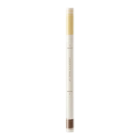 Focallure Double-Headed Eye Contouring Stick