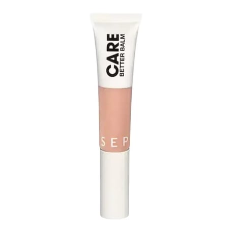 Sephora Collection Better Balm بلسم الشفاه