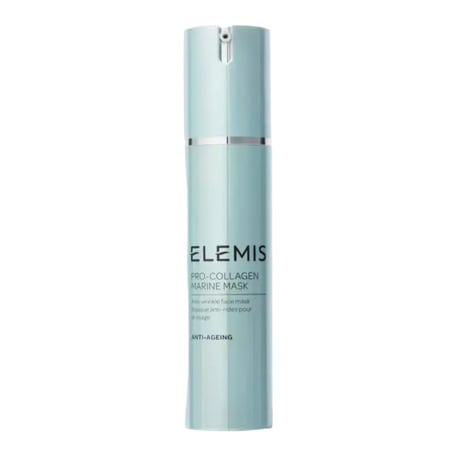 Elemis Pro-Collagen Marine Mask