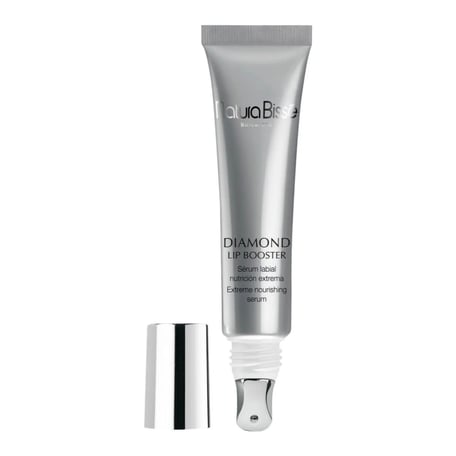 Natura Bisse Diamond Lip Booster