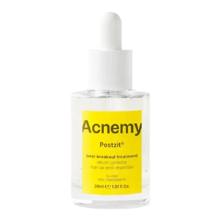 Acnemy Postzit Post-Breakout Treatment