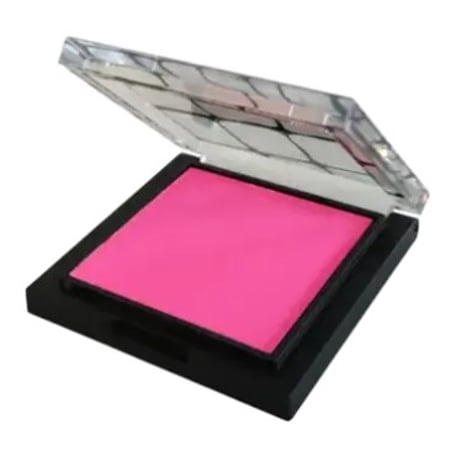 Make Up Store Blush