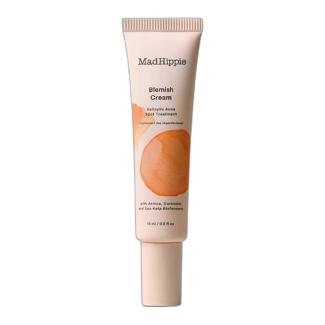 Mad Hippie Blemish Cream