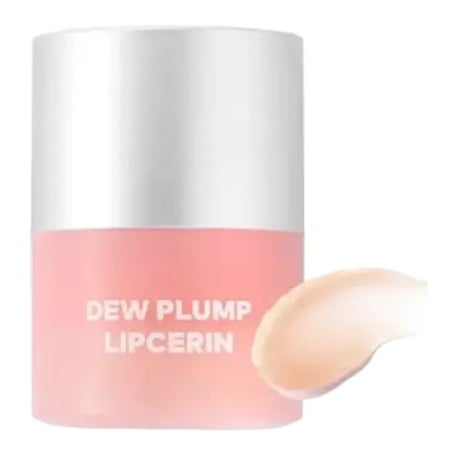 TPSY Dew Plump Lipcerin