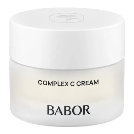 Babor Complex C Cream