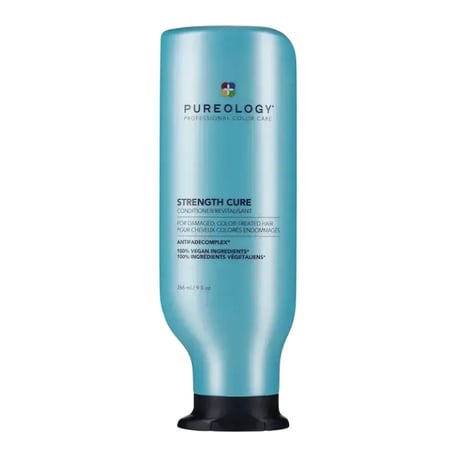 Pureology بلسم Strength Cure