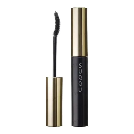 Suqqu 3D Eyelash Mascara
