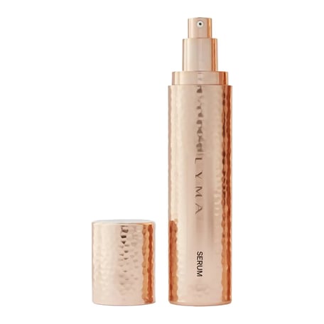 Lyma Serum