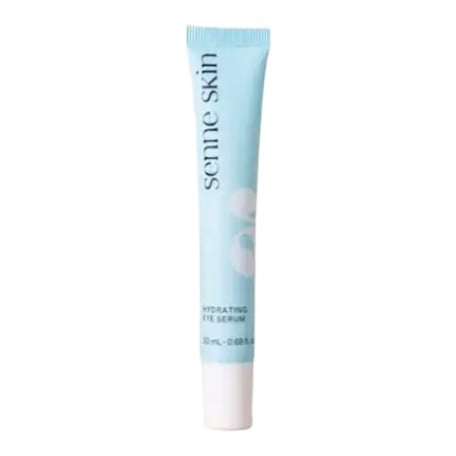 Senne Skin Hydrating Eye Serum