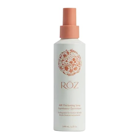 Rōz Air Thickening Spray – بخاخ تكثيف الشعر
