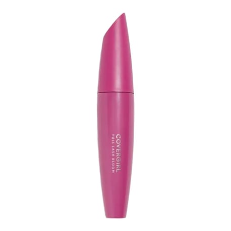 Covergirl Full Lash Bloom Mascara