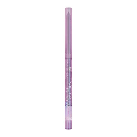 Essence Meta Glow Duo-Chrome Eye Pencil