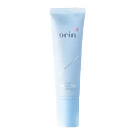 Orin St-Care Refresh Cream