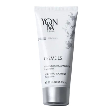 Yon-ka Creme 15