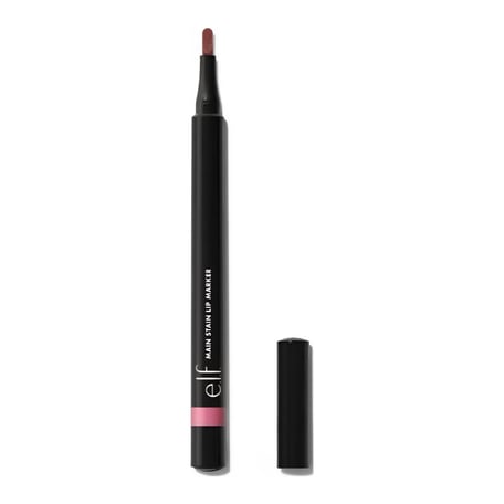 e.l.f. cosmetics Main Stain 唇彩筆