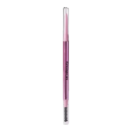 MCoBeauty. Micro Brows Ultra-Fine Crayon