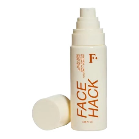 Freck Face Hack Setting Spray