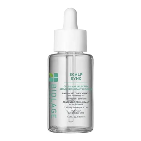 Biolage Scalp Sync Oil Balancing Serum