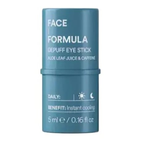 Face Formula Depuff Eye Stick