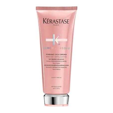 Kérastase Fondant Cica Chroma Conditioner