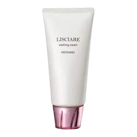 Menard Lisciare Washing Cream