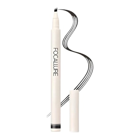Focallure Tinted Brow Ink Pen