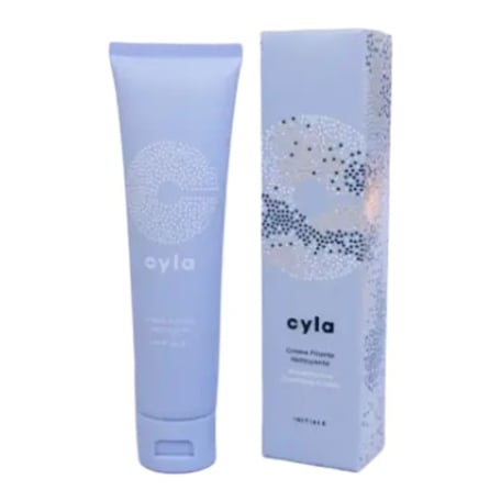 Cyla Creamy Filante