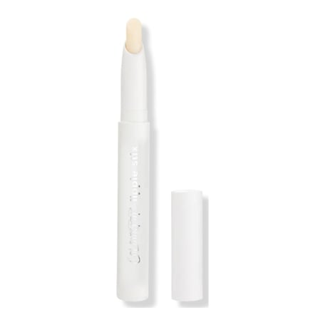 カラーポップ Lippie Stix プライマー