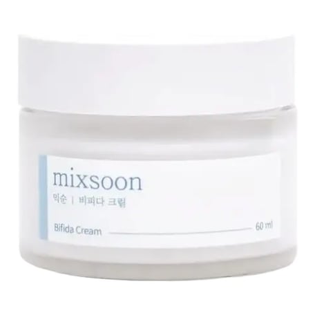 Mixsoon Bifida Cream