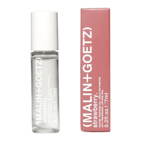 (Malin+Goetz) Strawberry Perfume Oil