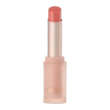 Dasique Mood Glow Lipstick أحمر شفاه لامع