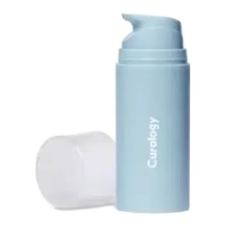 Curology Deep Cleanse RX