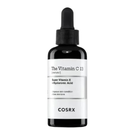 COSRX The Vitamin C 13 Serum