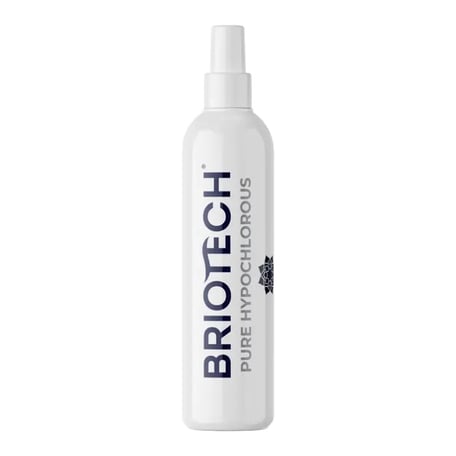 Briotech Pure Hypochlorous