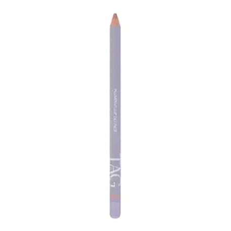 TAG Plumping Lip Definer